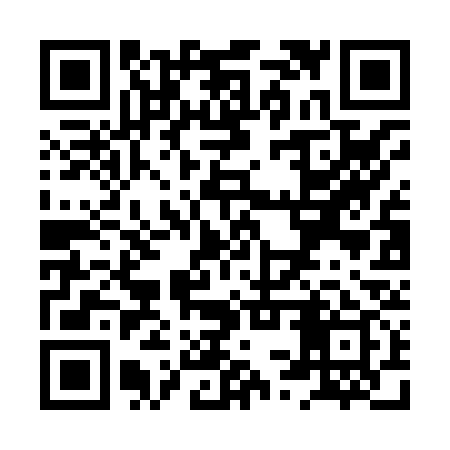 QR code for XSRH39