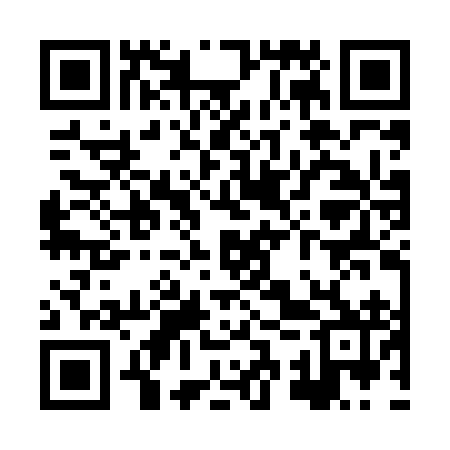 QR code for XSRL92