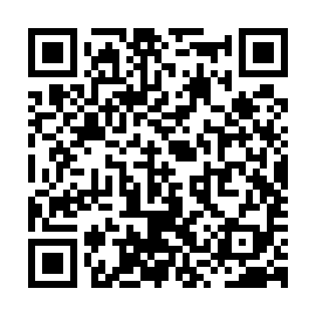 QR code for XSRU99