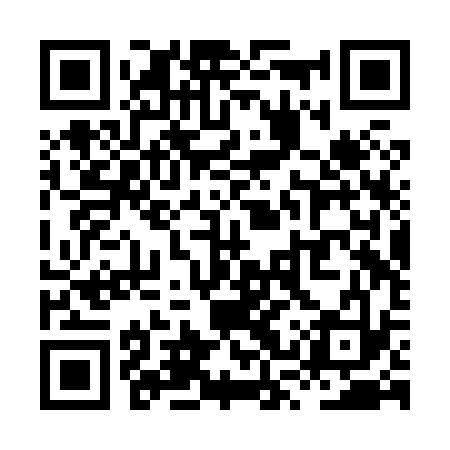 QR code for XSRX33