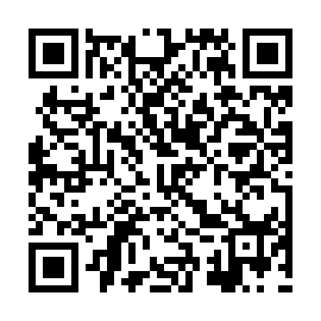 QR code for XSRZ58