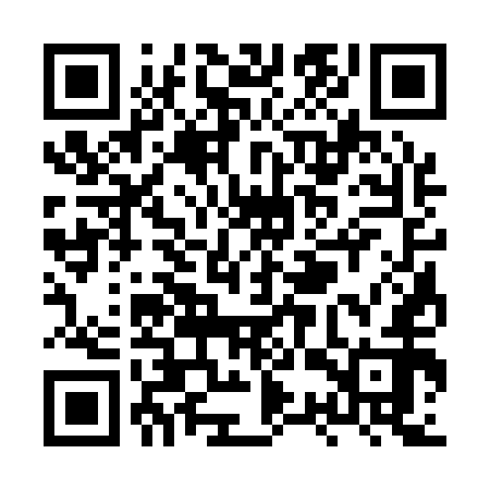 QR code for XSS152