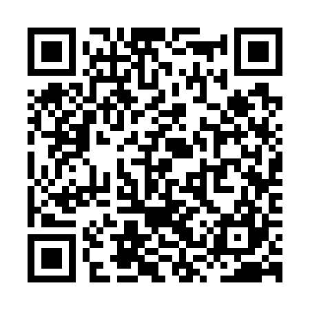 QR code for XSS727