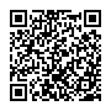 QR code for XSS742