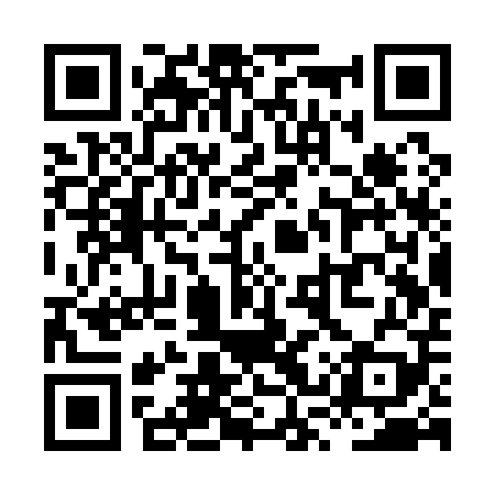 QR code for XSSQ09