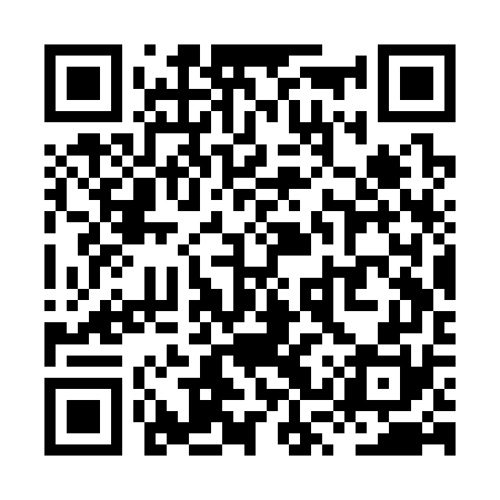 QR code for XSSS70
