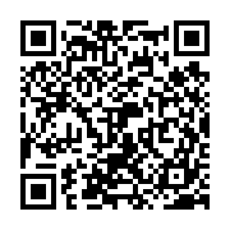 QR code for XSSV77