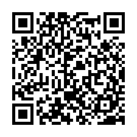QR code for XSSX45