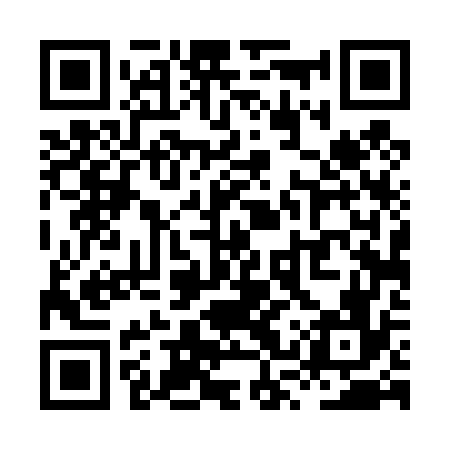 QR code for XST476