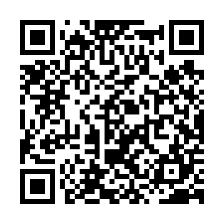 QR code for XSTV04