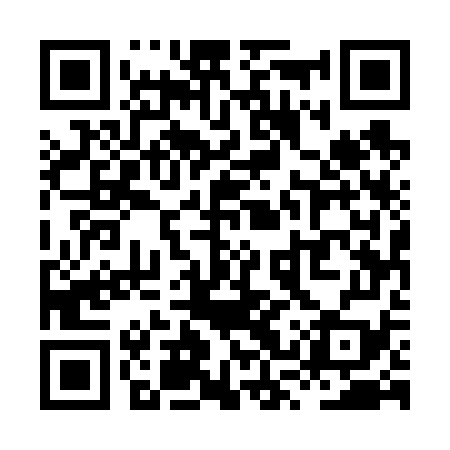 QR code for XSU679