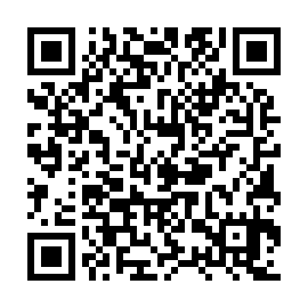 QR code for XSU935