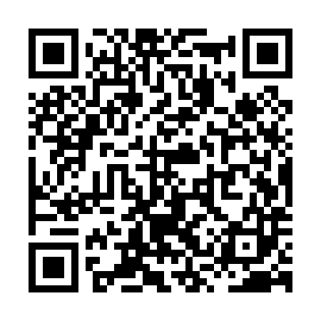 QR code for XSUP83