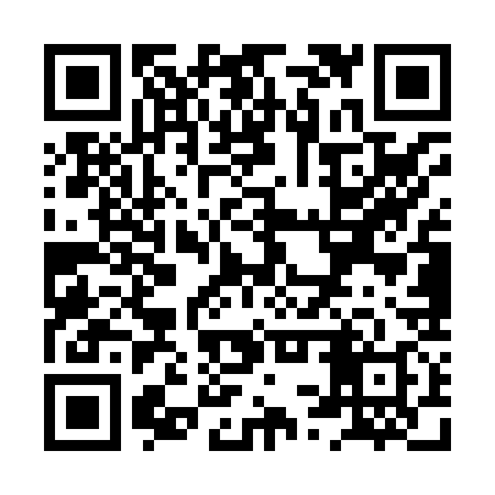 QR code for XSUX38