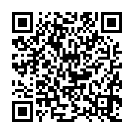 QR code for XSV070