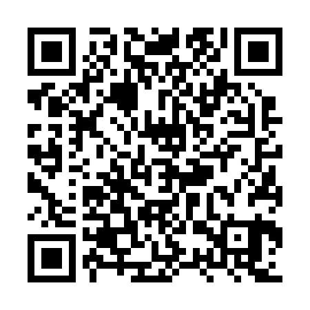 QR code for XSV221