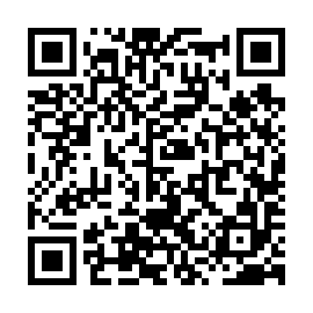 QR code for XSV692