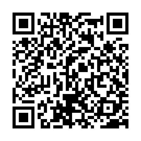 QR code for XSVK89