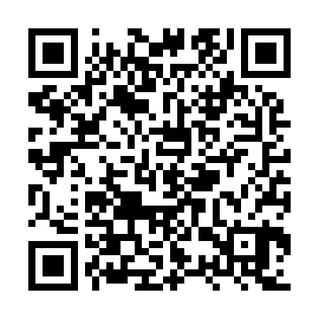 QR code for XSVY20