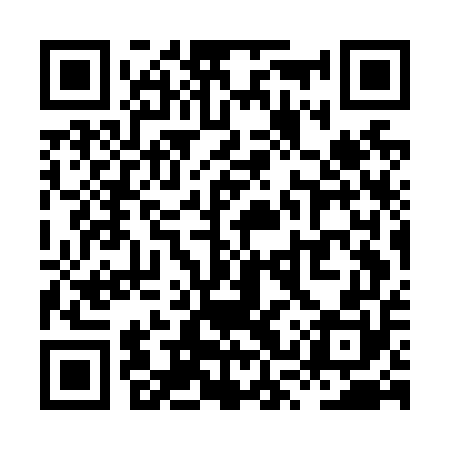 QR code for XSWN50