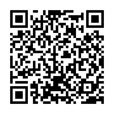 QR code for XSWR19