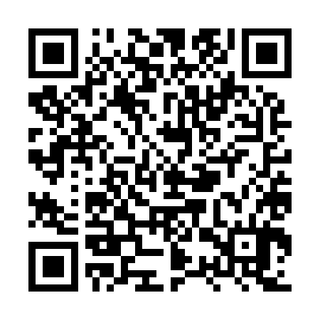 QR code for XSWY84