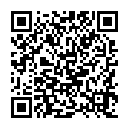 QR code for XSX295