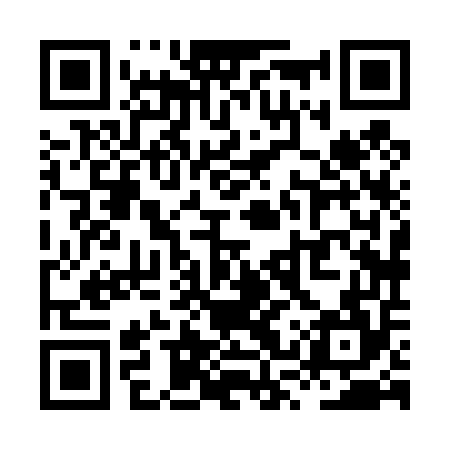 QR code for XSX454