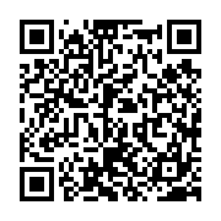 QR code for XSX637