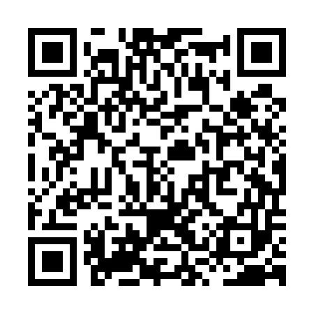 QR code for XSXE53