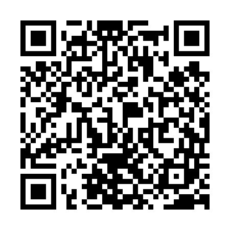 QR code for XSXF43