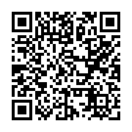 QR code for XSXL20