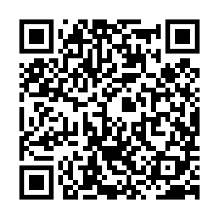 QR code for XSXT89