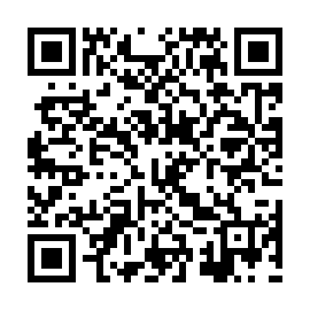 QR code for XSXY24
