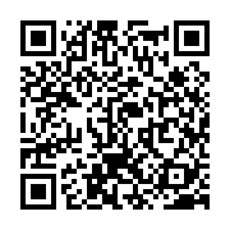 QR code for XSY129