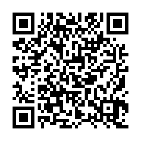 QR code for XSY524