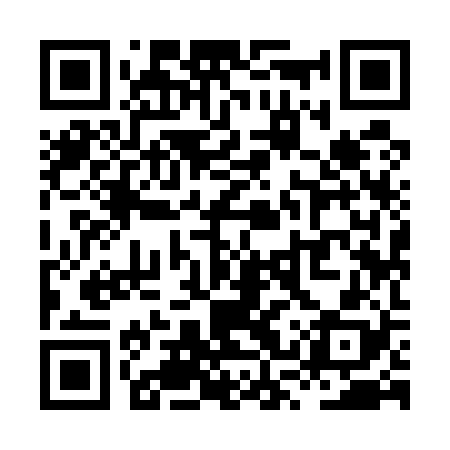 QR code for XSY528