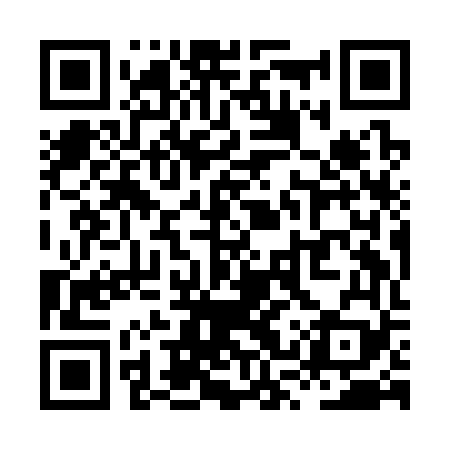 QR code for XSYC69