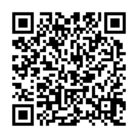 QR code for XSYK14