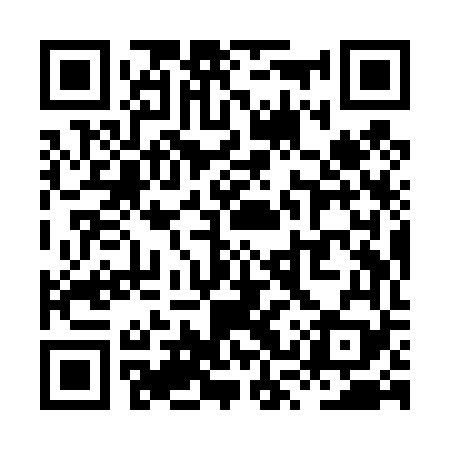 QR code for XSYT69