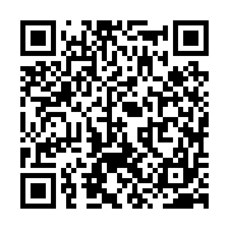 QR code for XSZ217