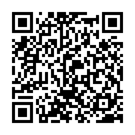 QR code for XSZJ35