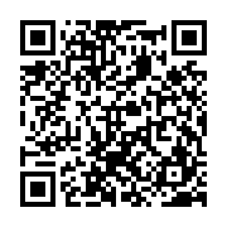 QR code for XSZN26