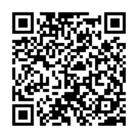 QR code for XSZO08