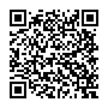 QR code for XTA517