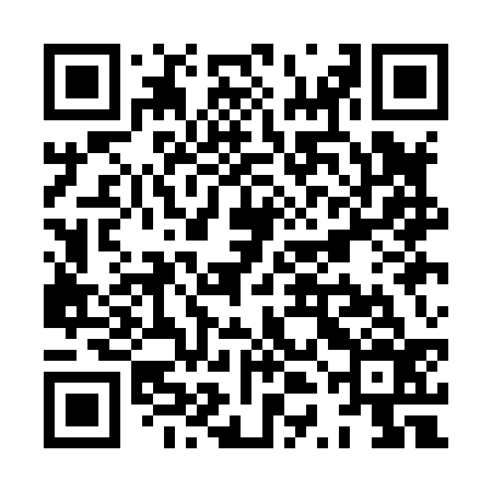 QR code for XTAH36
