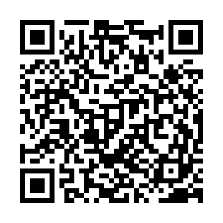 QR code for XTAJ63