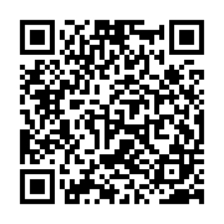 QR code for XTAK02