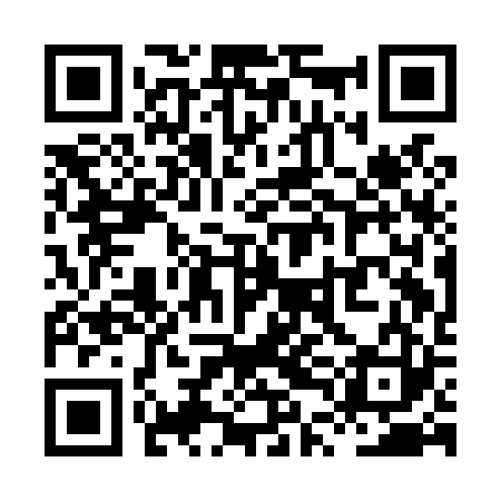 QR code for XTAL23