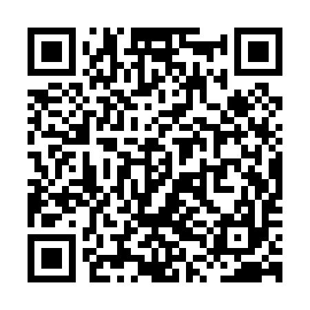 QR code for XTAP97
